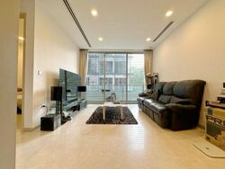 The Boutiq (D9), Apartment #464105881